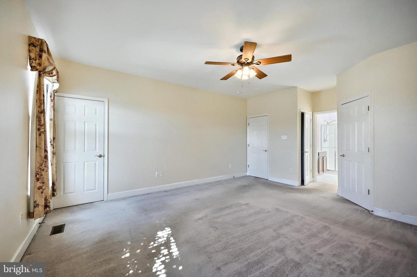 11 Joshua Drive photo 22