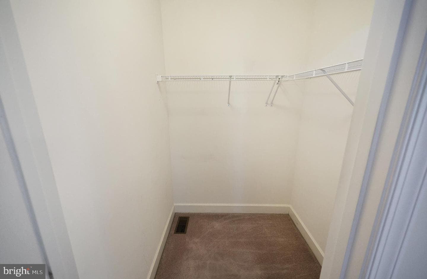 11 Joshua Drive photo 24