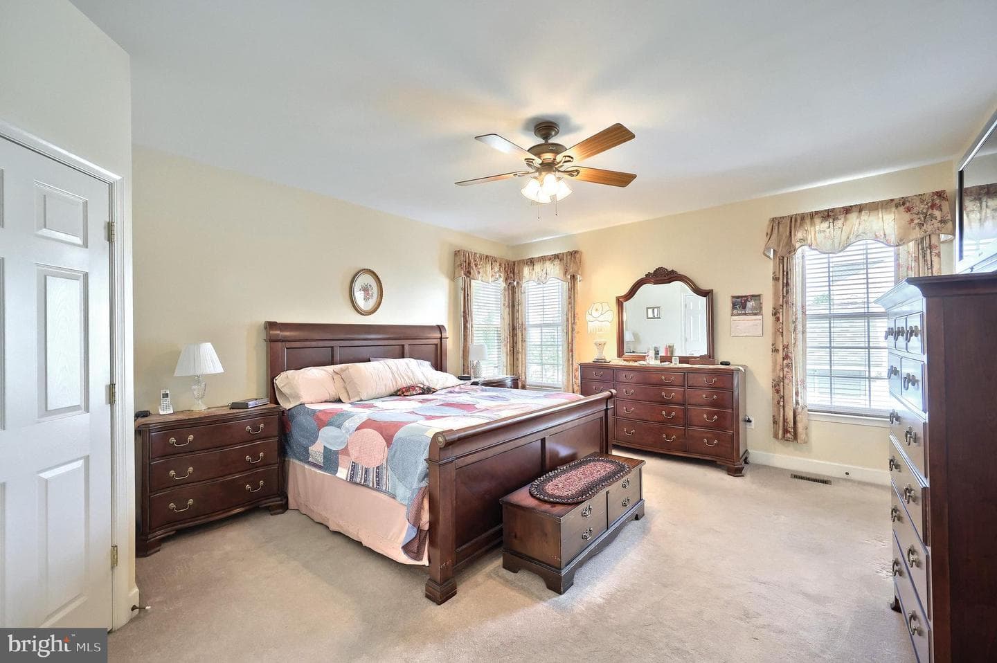 11 Joshua Drive photo 25