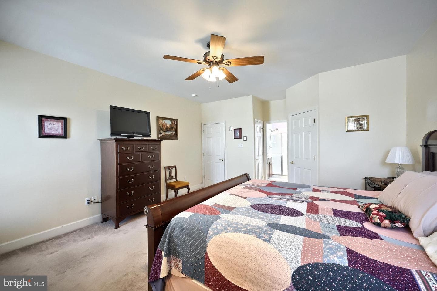11 Joshua Drive photo 26