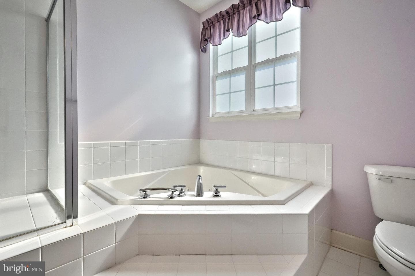 11 Joshua Drive photo 28