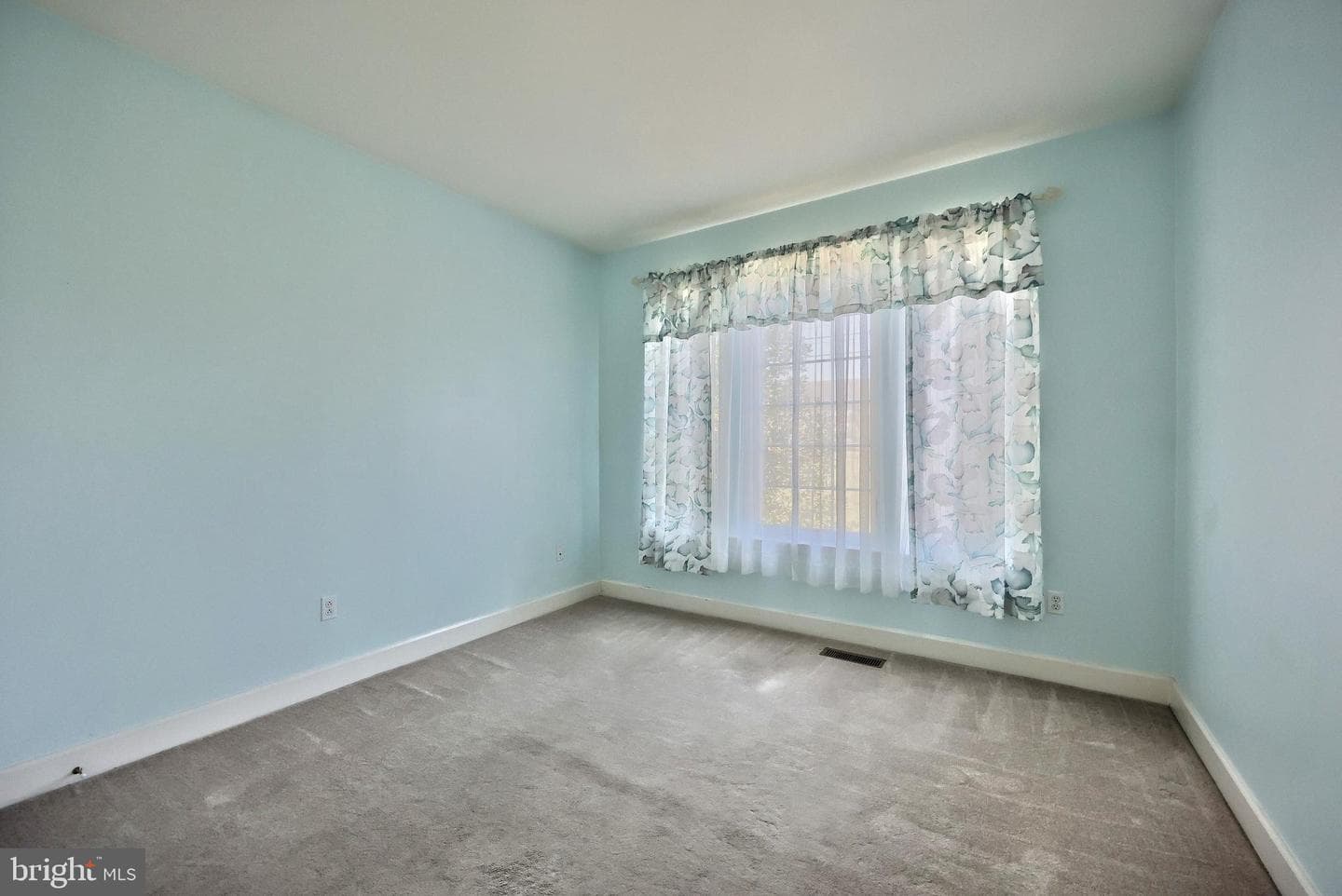 11 Joshua Drive photo 31