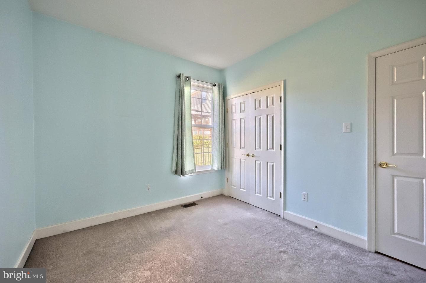 11 Joshua Drive photo 34