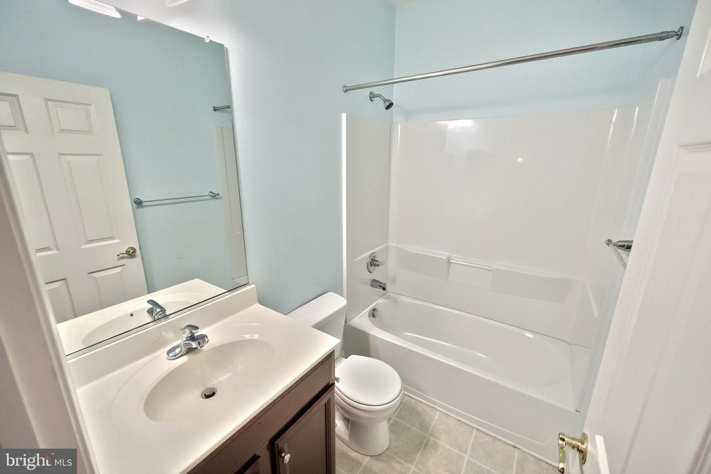 11 Joshua Drive photo 37