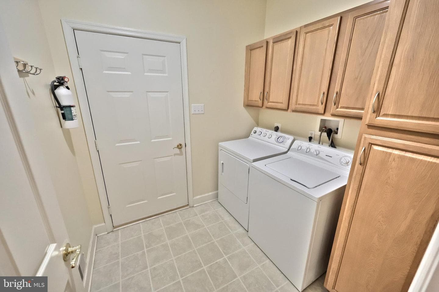 11 Joshua Drive photo 38