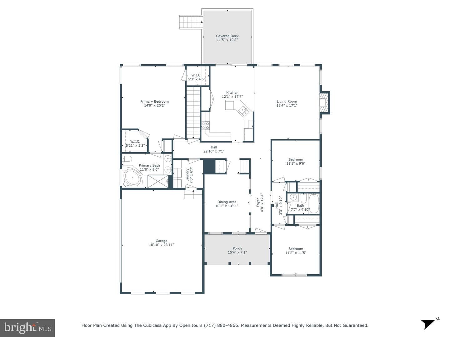 11 Joshua Drive photo 40