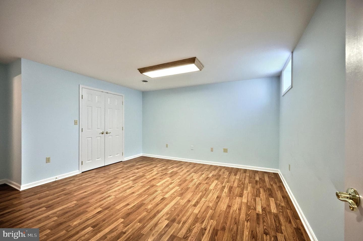 11 Joshua Drive photo 41