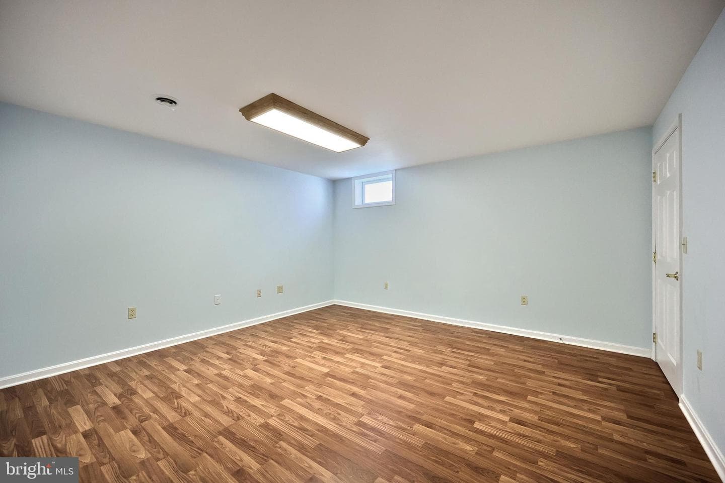 11 Joshua Drive photo 42