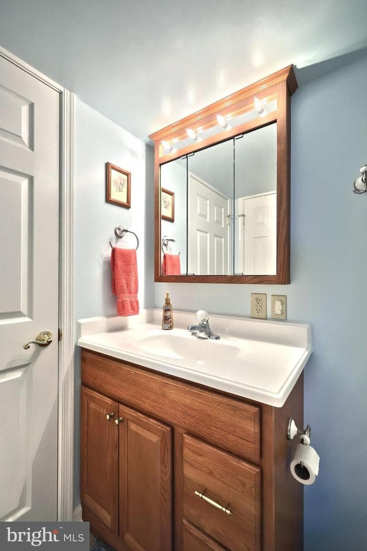11 Joshua Drive photo 46