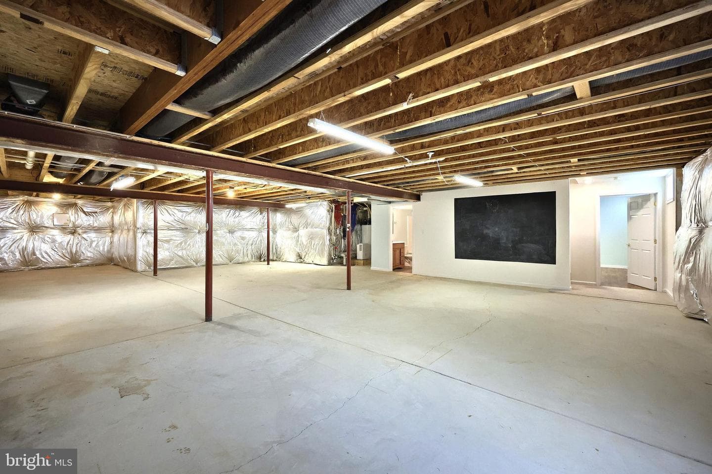 11 Joshua Drive photo 48