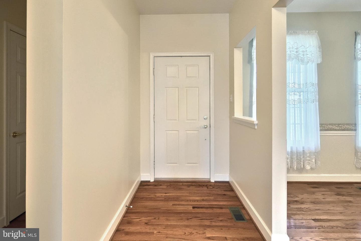 11 Joshua Drive photo 5