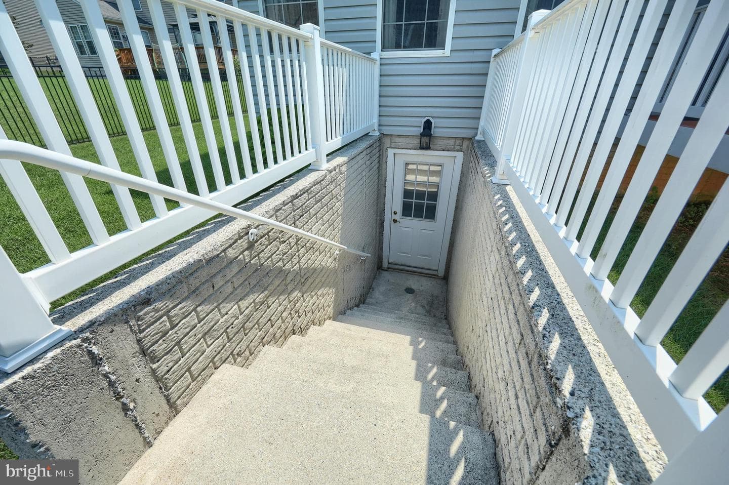 11 Joshua Drive photo 52