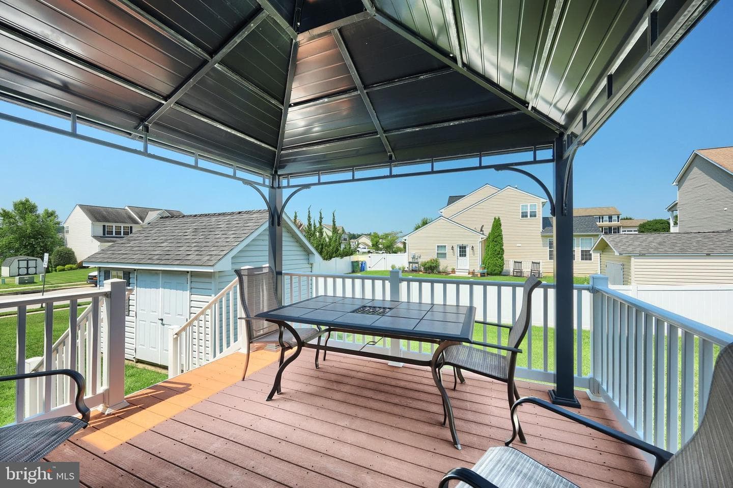11 Joshua Drive photo 54