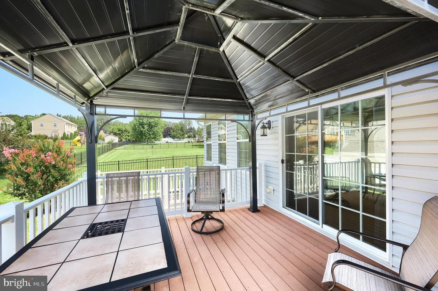 11 Joshua Drive photo 55