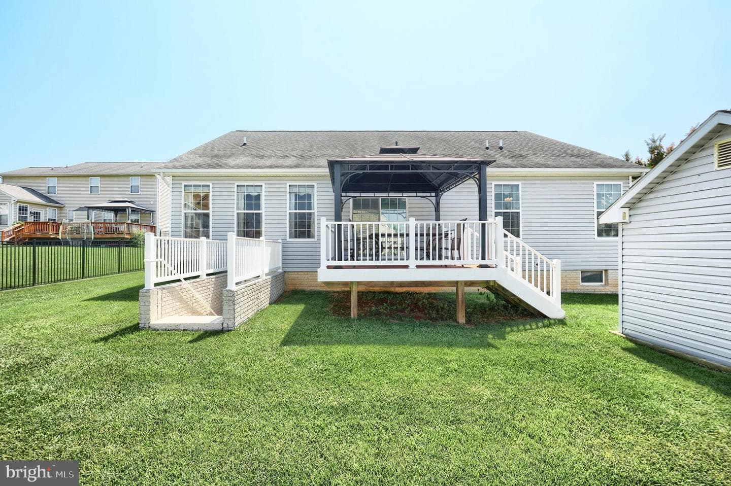 11 Joshua Drive photo 57