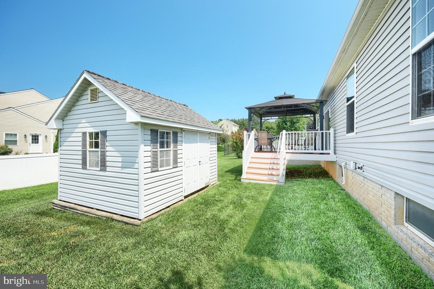 11 Joshua Drive photo 58