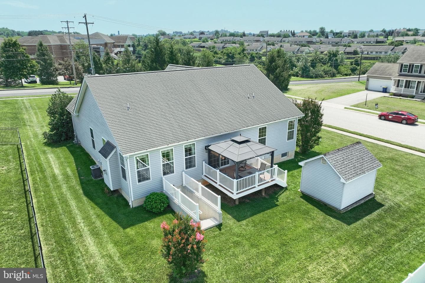 11 Joshua Drive photo 59