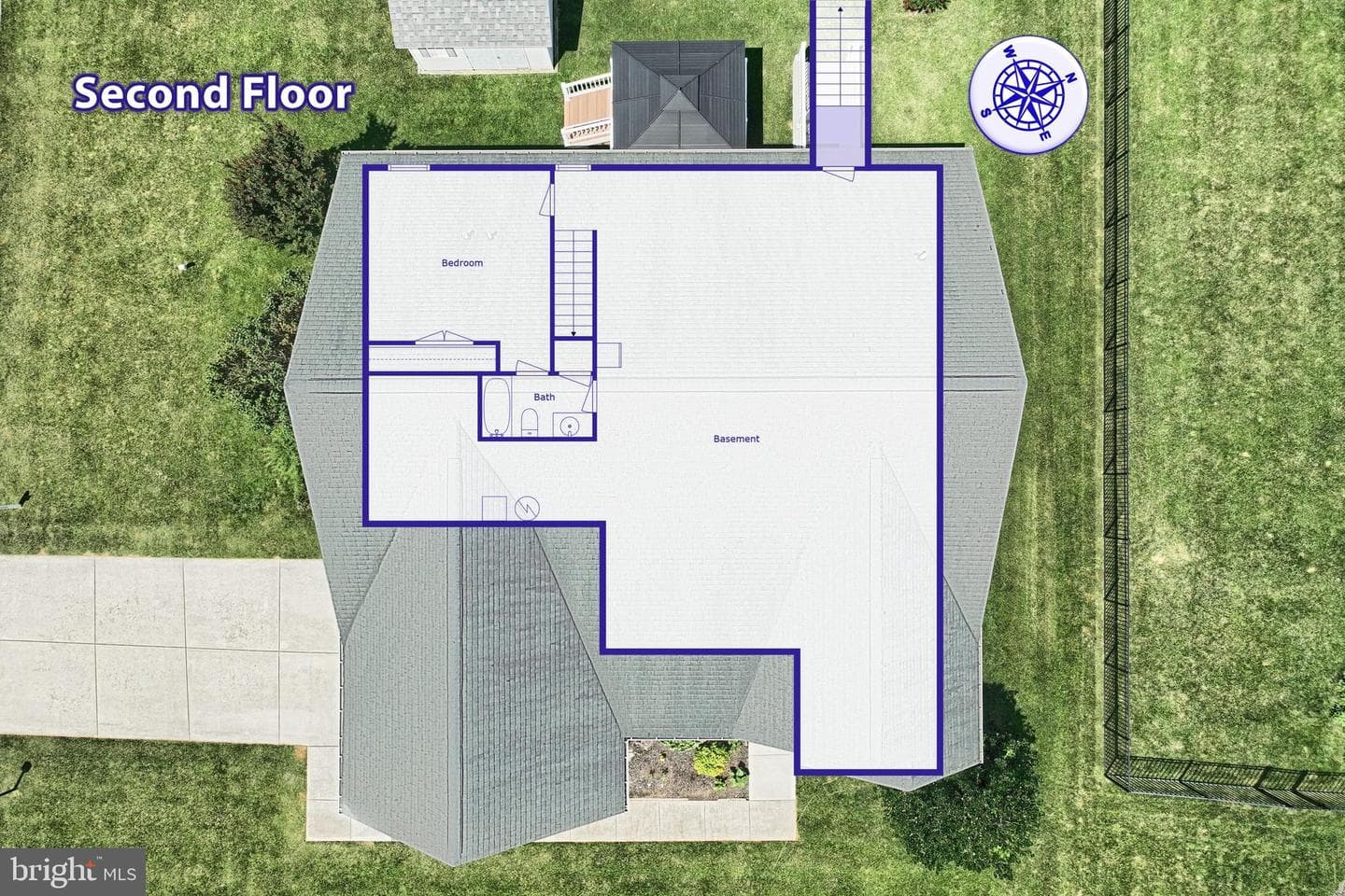11 Joshua Drive photo 69