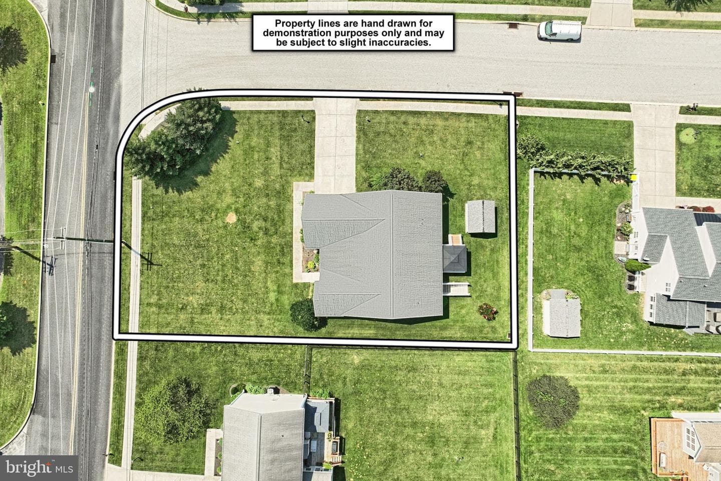 11 Joshua Drive photo 74