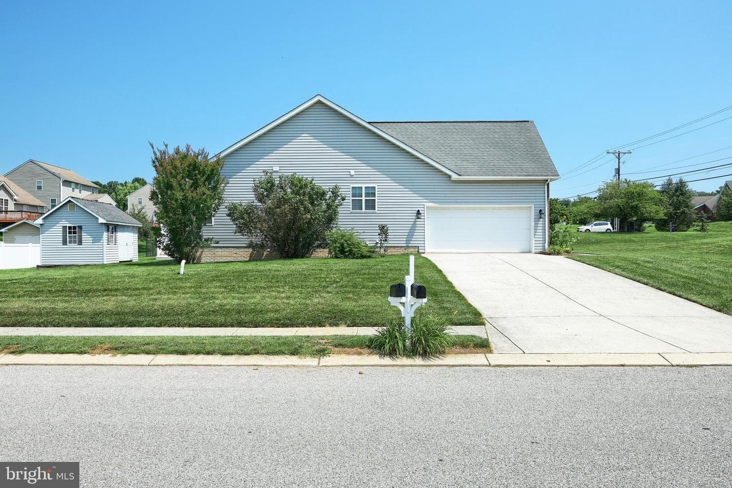 11 Joshua Drive photo 75