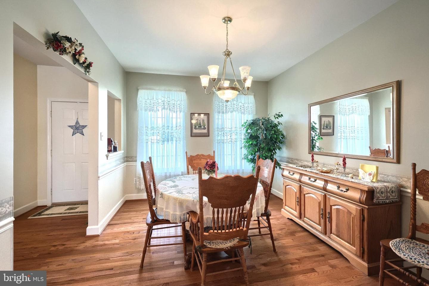 11 Joshua Drive photo 8