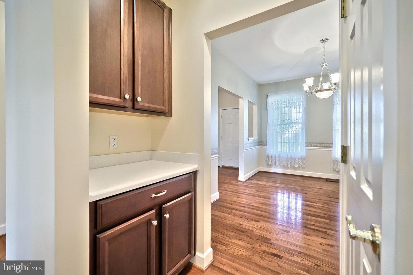 11 Joshua Drive photo 9