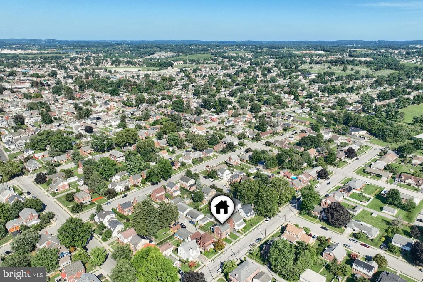 208 S Forney Avenue photo 36