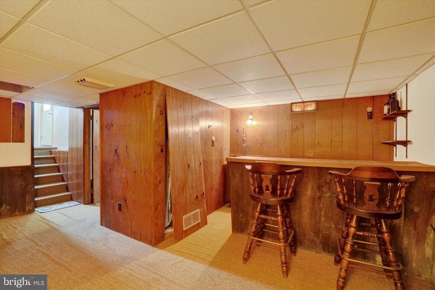 441 W Maple Street photo 10