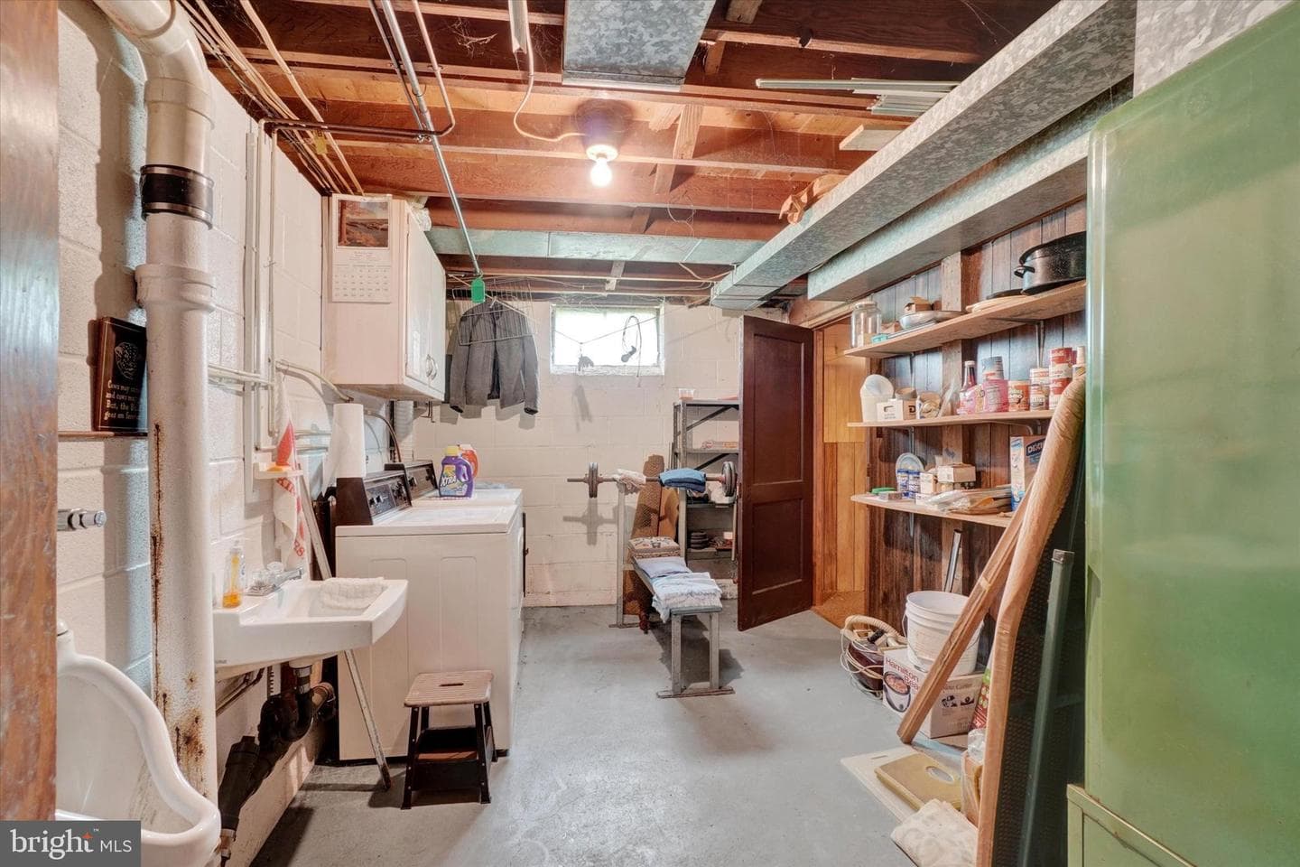 441 W Maple Street photo 11