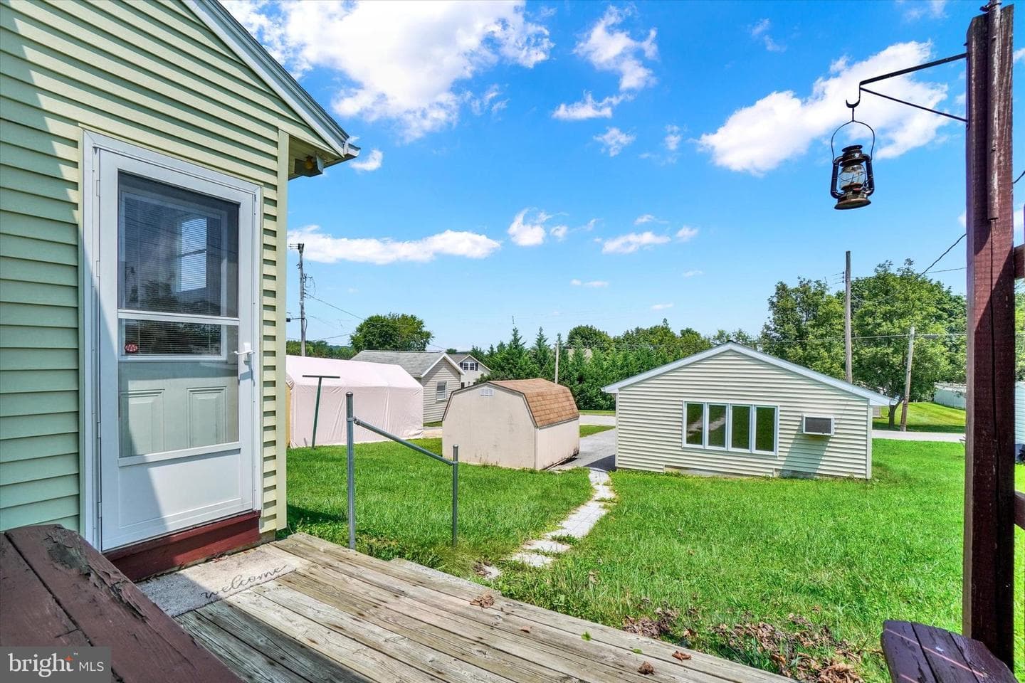 441 W Maple Street photo 13