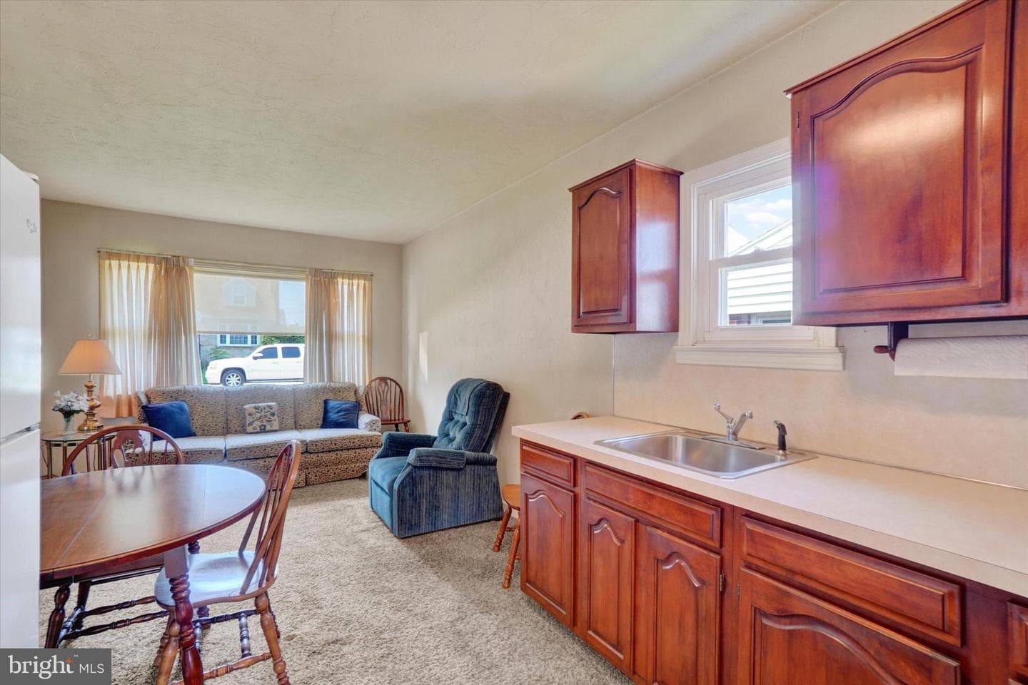441 W Maple Street photo 5
