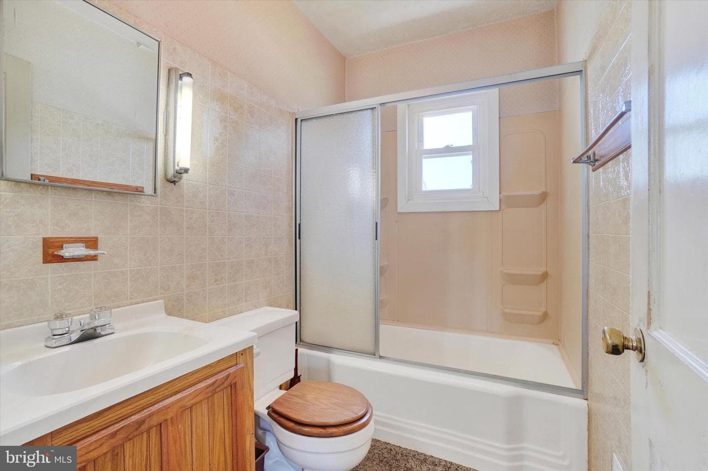 441 W Maple Street photo 6
