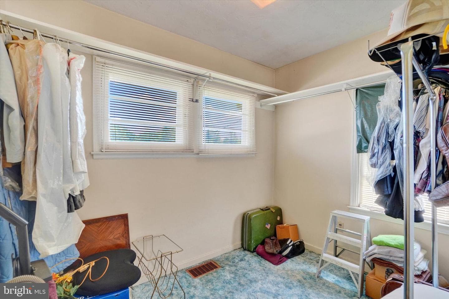 441 W Maple Street photo 8