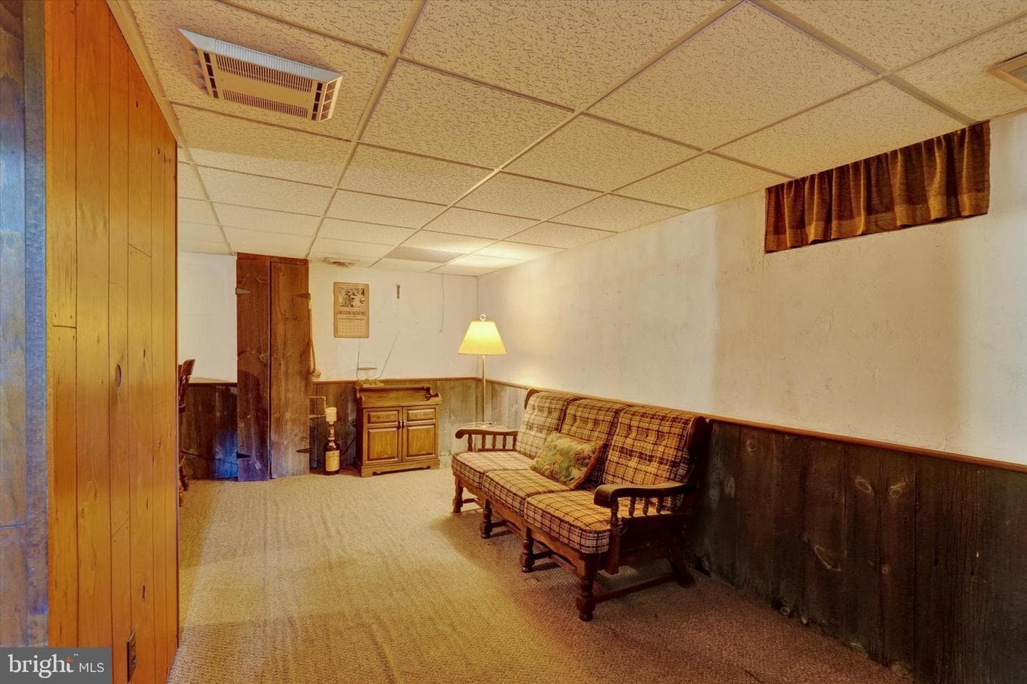 441 W Maple Street photo 9