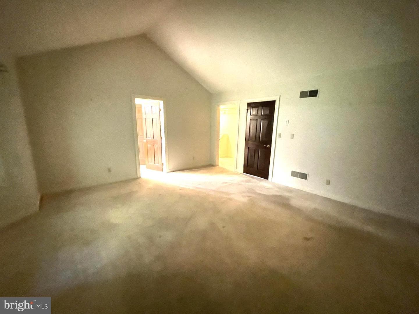 3631 Coventry Court photo 18