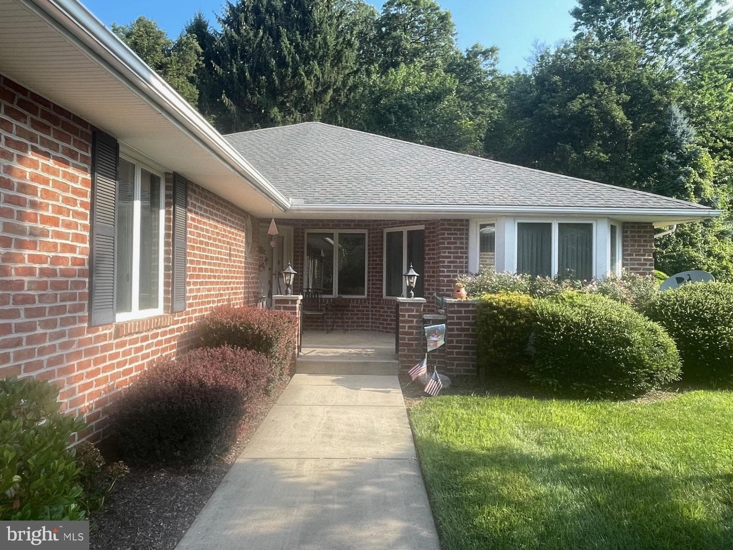 3631 Coventry Court, York