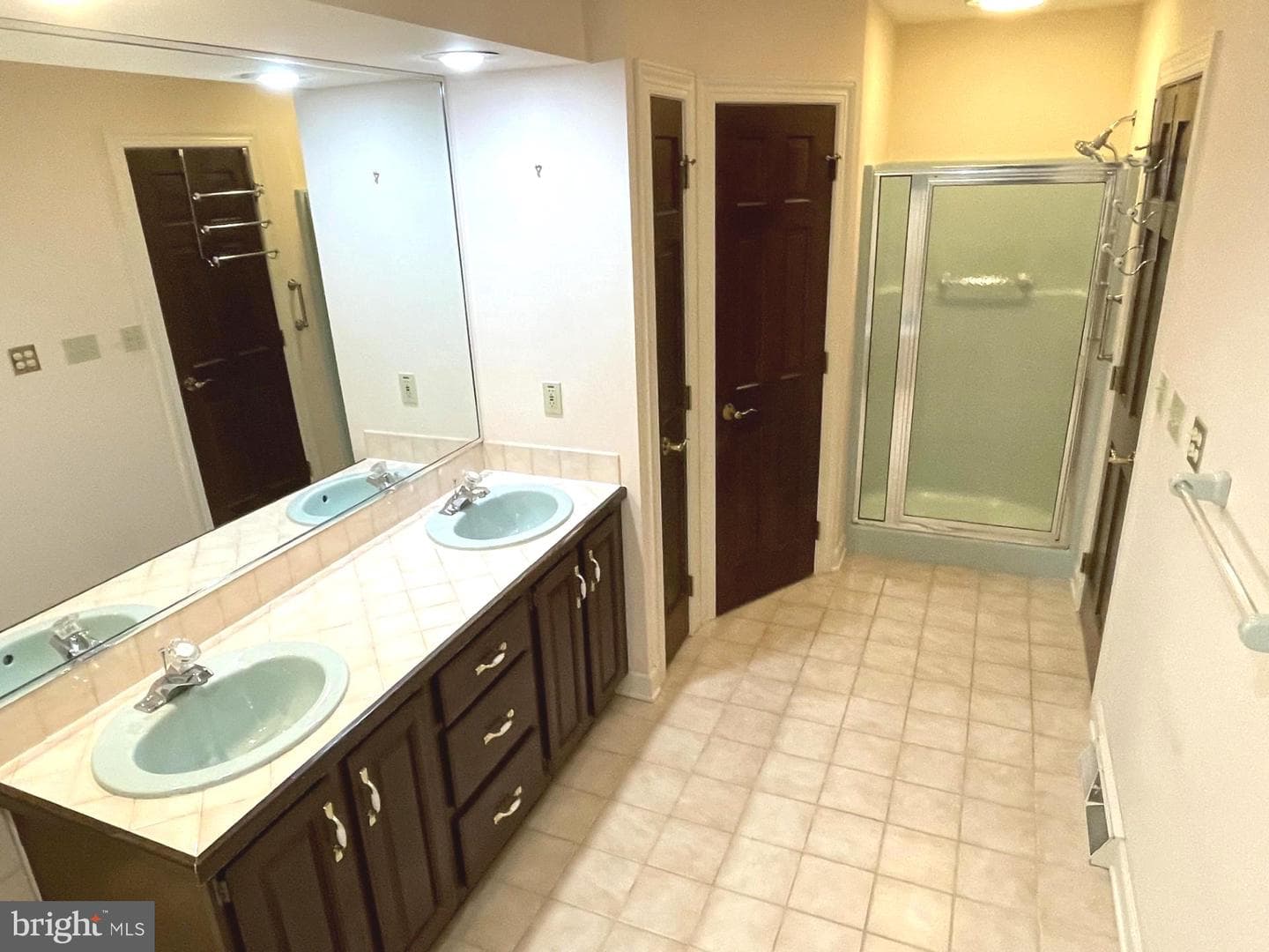 3631 Coventry Court photo 20