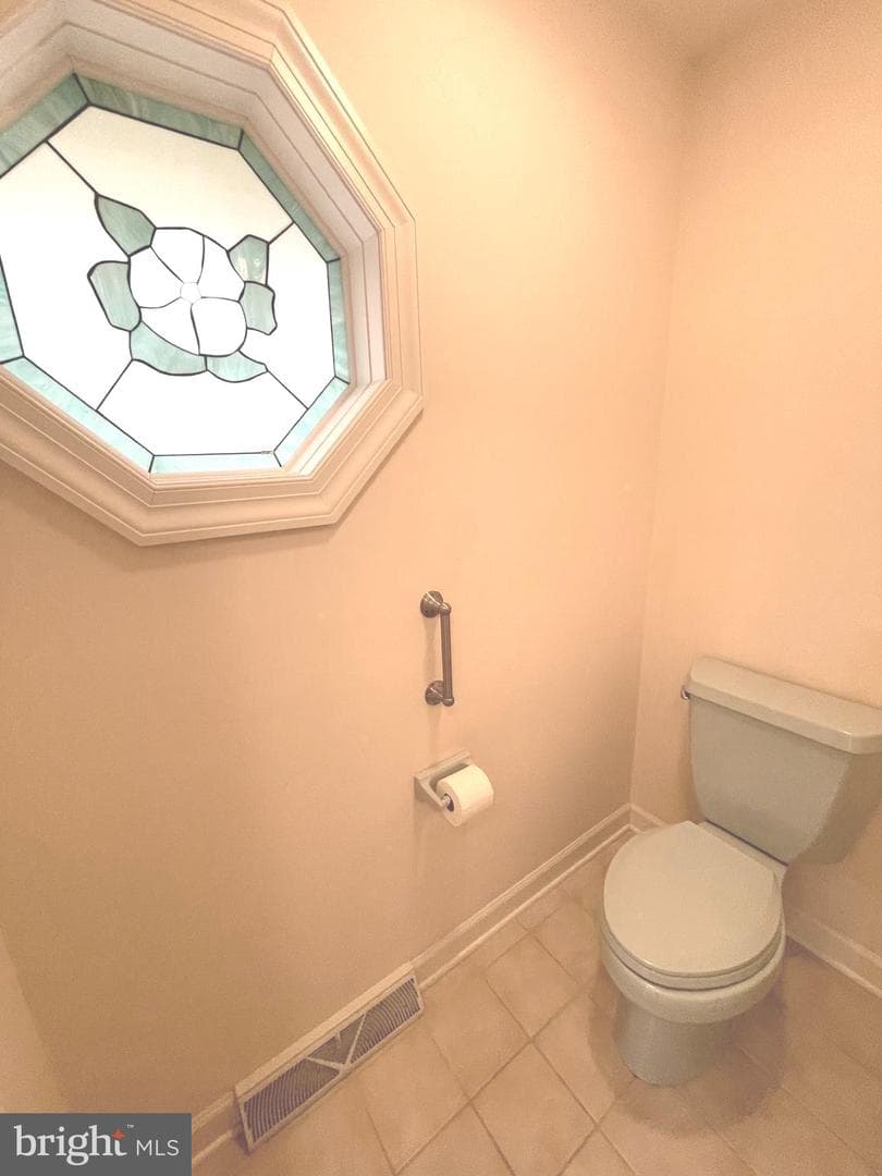 3631 Coventry Court photo 21