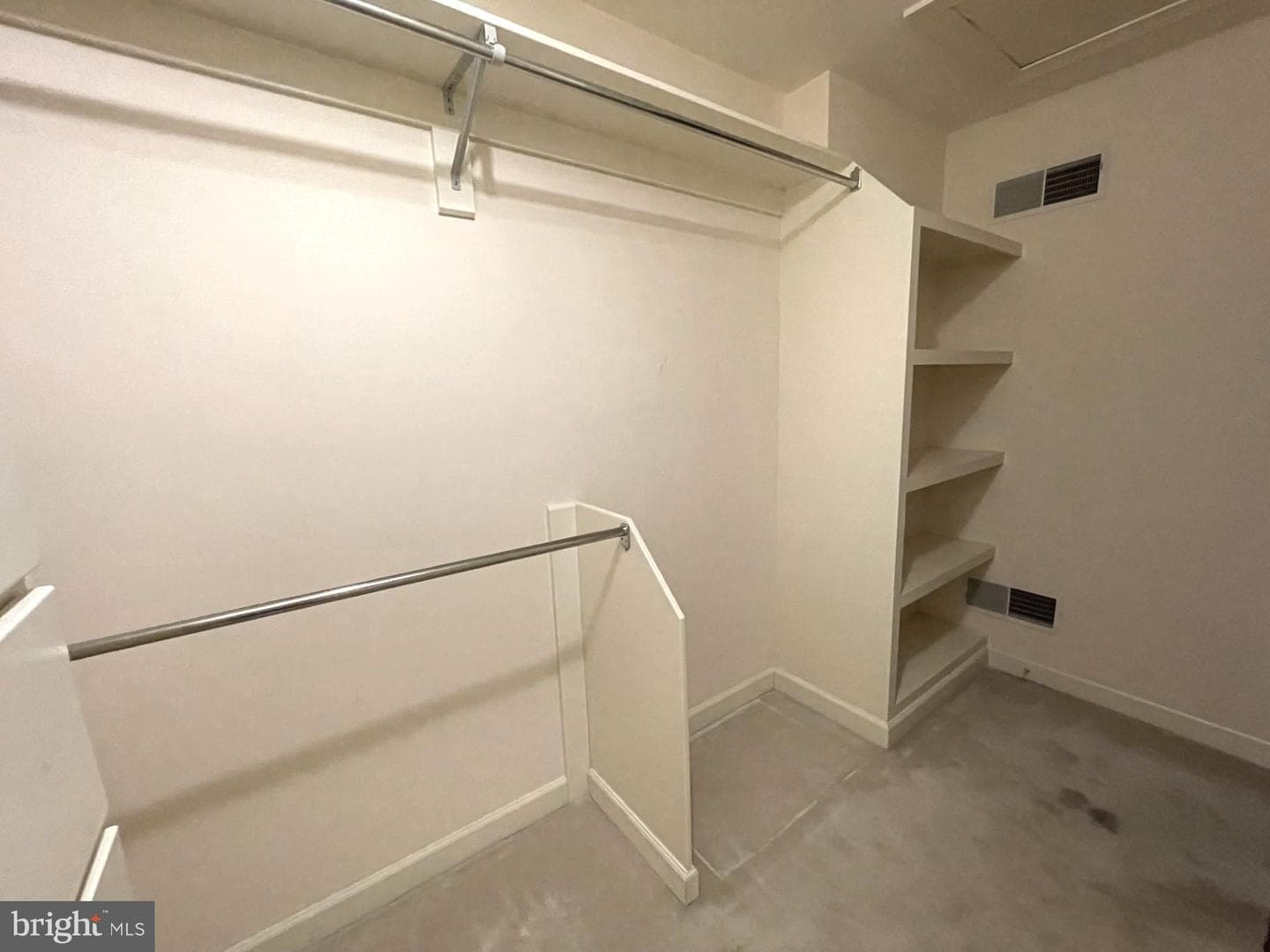 3631 Coventry Court photo 23