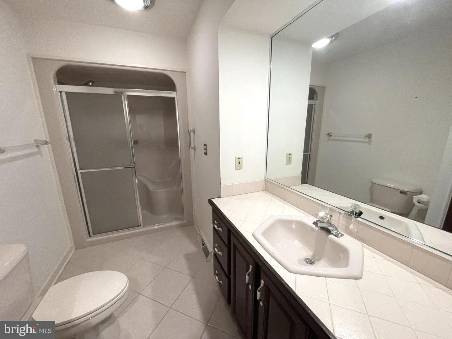 3631 Coventry Court photo 26