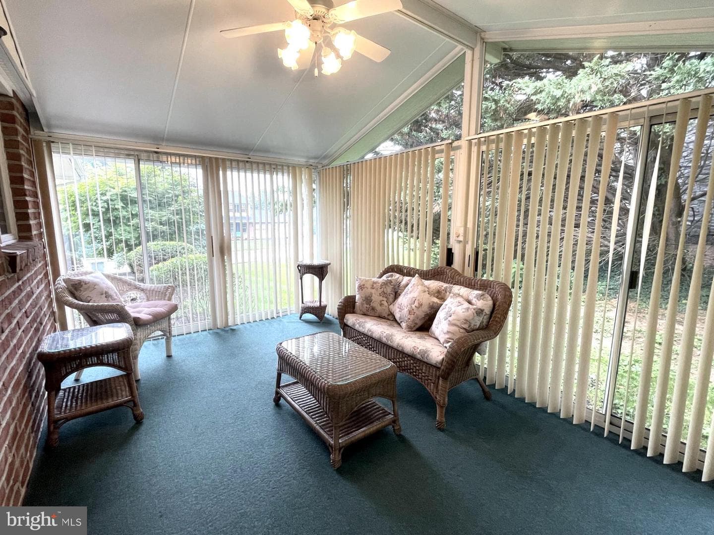 3631 Coventry Court photo 27