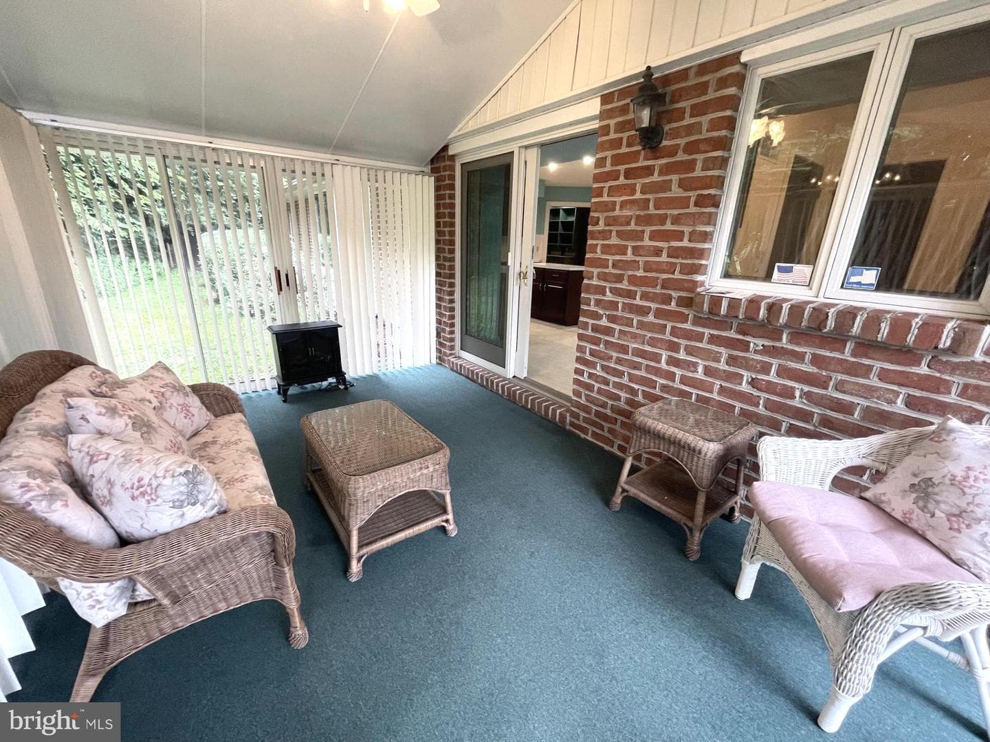 3631 Coventry Court photo 28