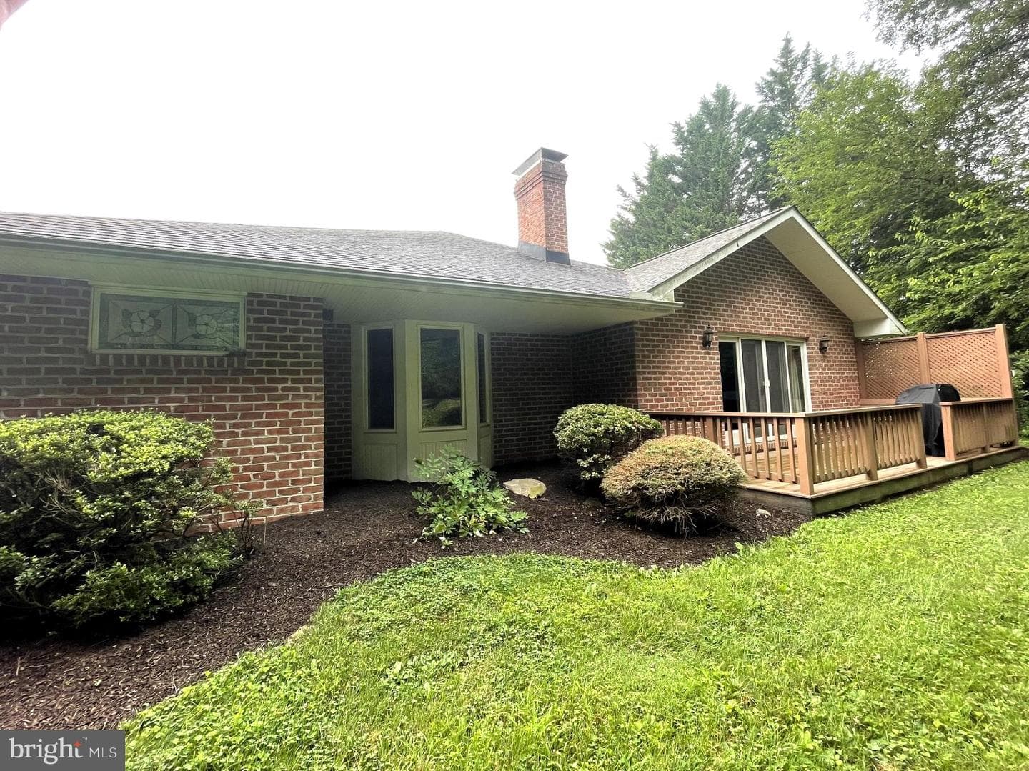 3631 Coventry Court photo 39
