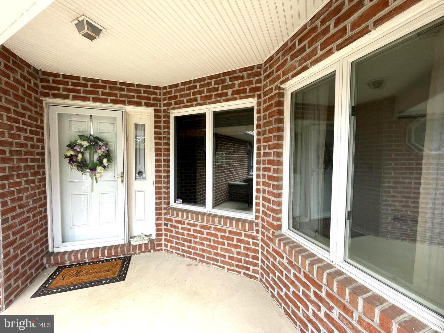 3631 Coventry Court photo 4