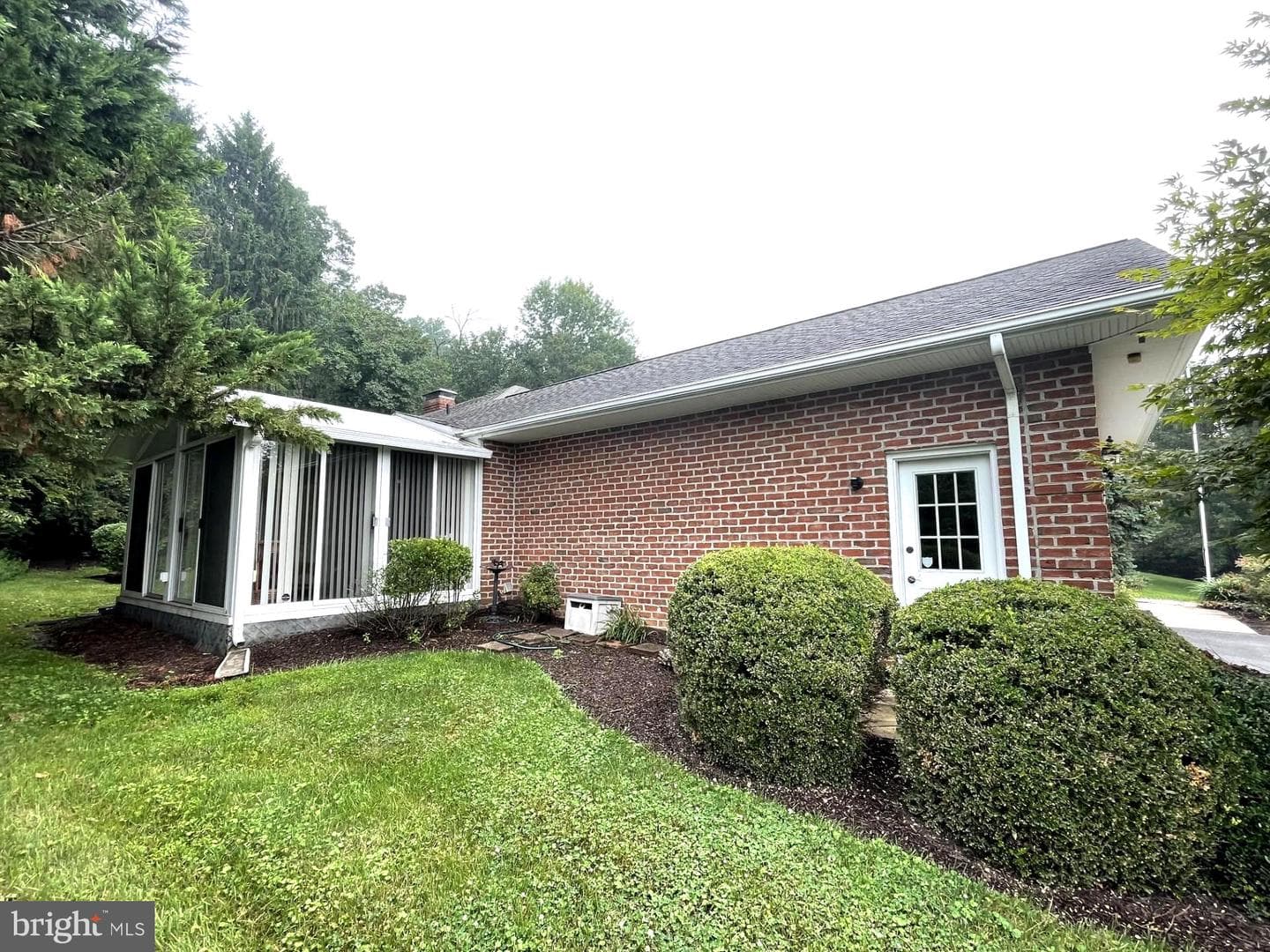 3631 Coventry Court photo 40