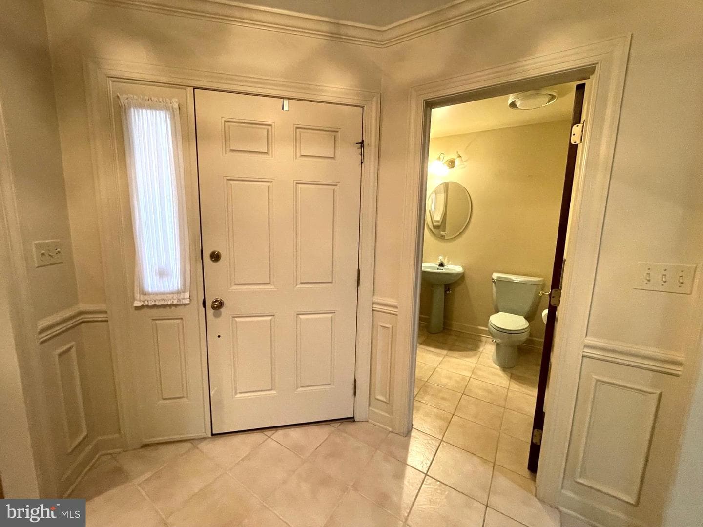 3631 Coventry Court photo 5