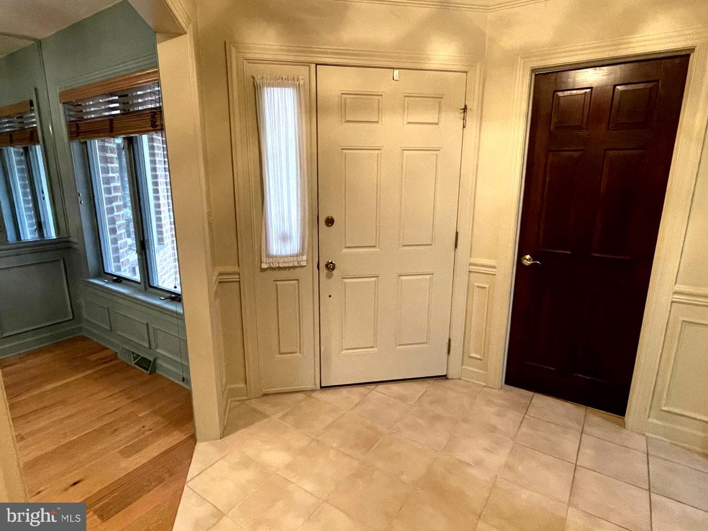 3631 Coventry Court photo 6