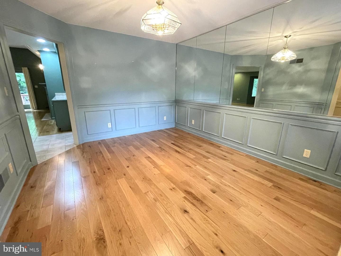 3631 Coventry Court photo 7