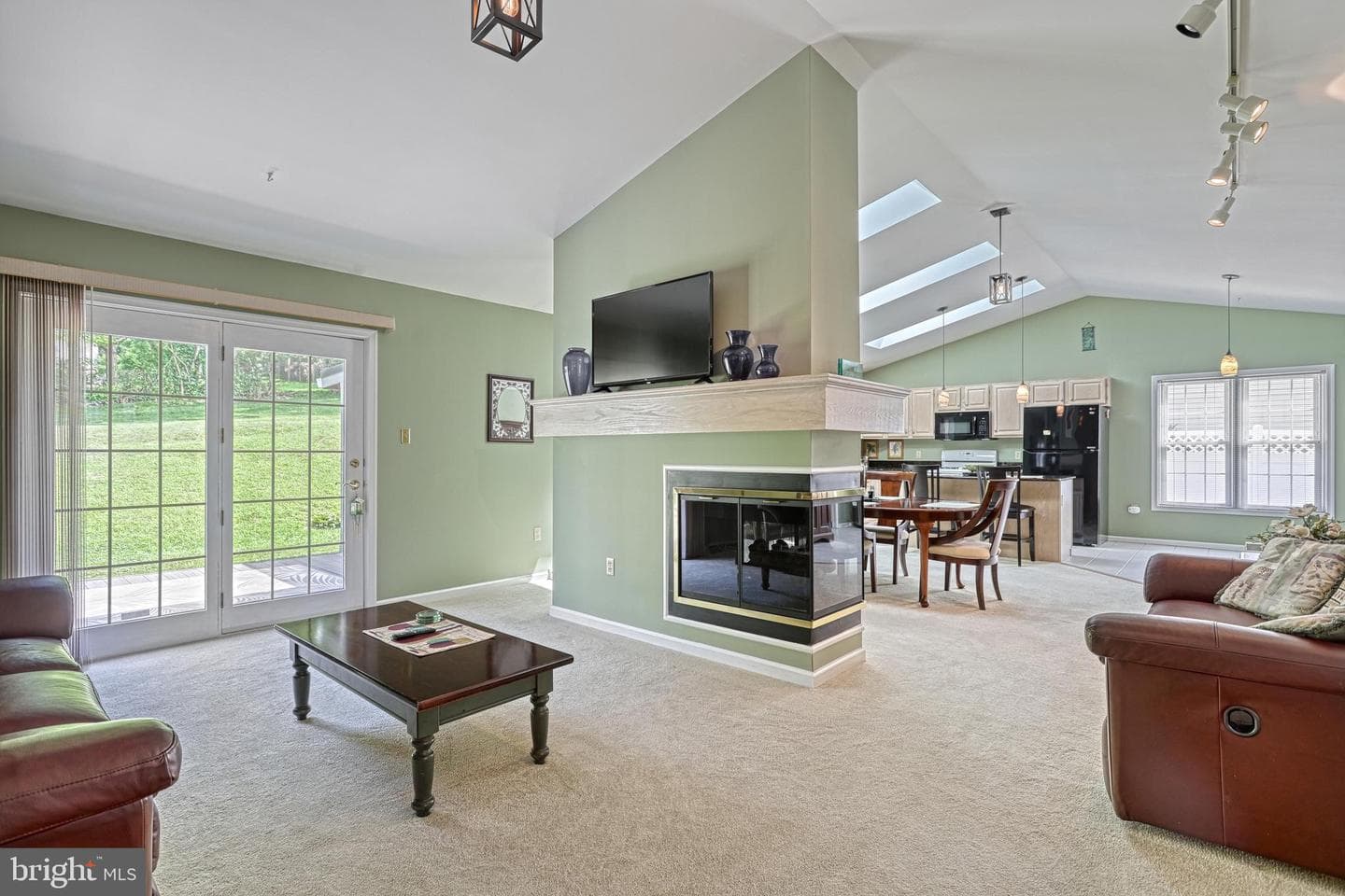 3349 Overview Drive photo 10