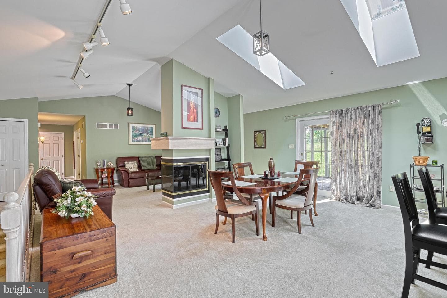 3349 Overview Drive photo 15